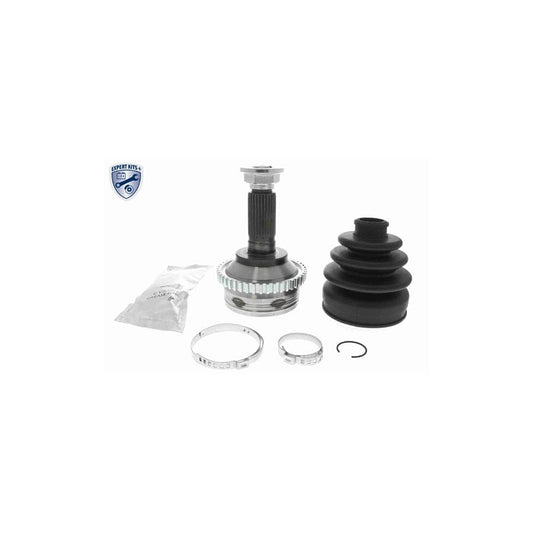 Ackoja A32-0119 Joint Kit, Drive Shaft For Mazda 626 | ML Performance UK