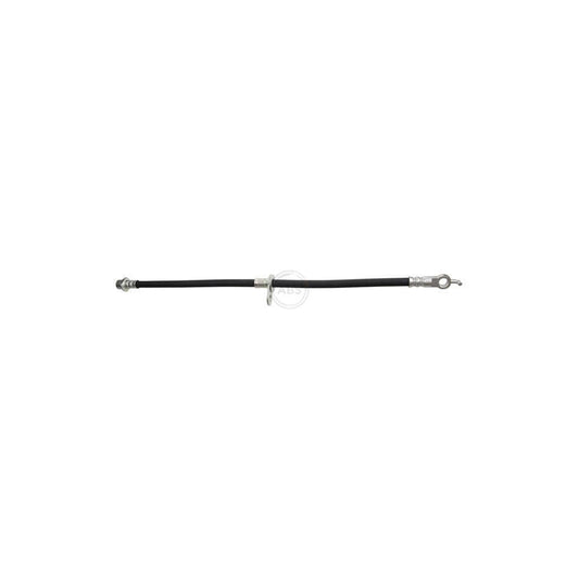 A.B.S. Sl 6109 Brake Hose
