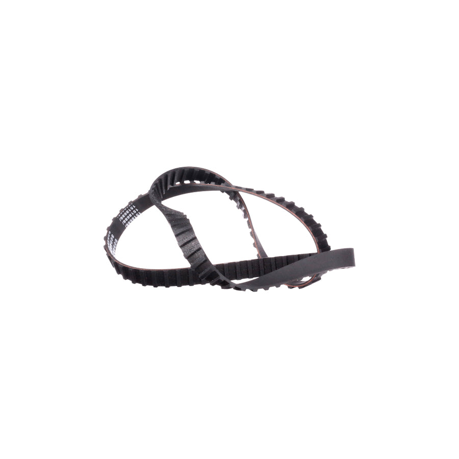 Blue Print ADD67506 Timing Belt For Daihatsu Cuore / Mira II (L80, L81)