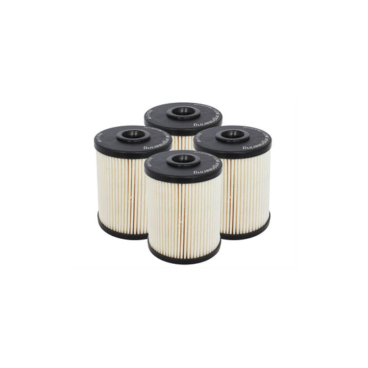  aFe 44-FF010-MB Fuel Filter  | ML Performance UK Car Parts