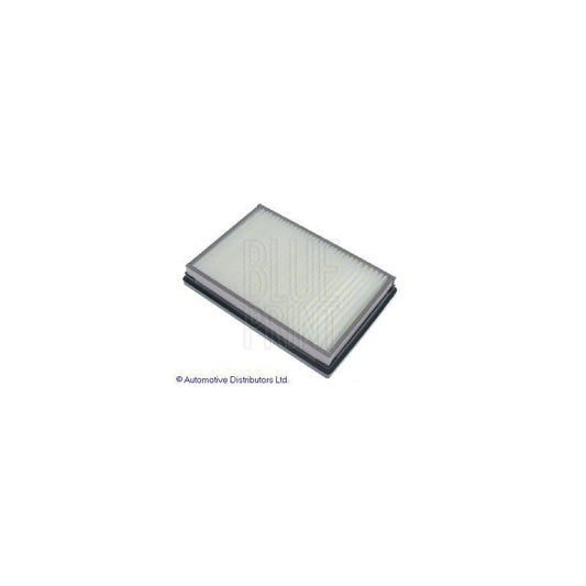 Blue Print ADM52216 Air Filter