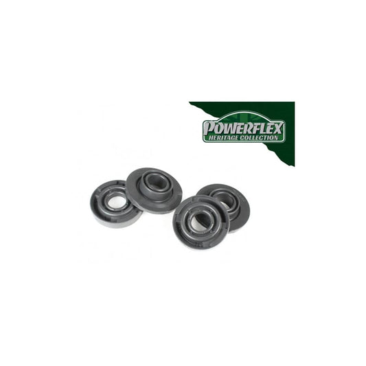 Powerflex PFR5-3617H BMW E36 Rear Subframe Front Mounting Bush Insert | ML Performance UK Car Parts