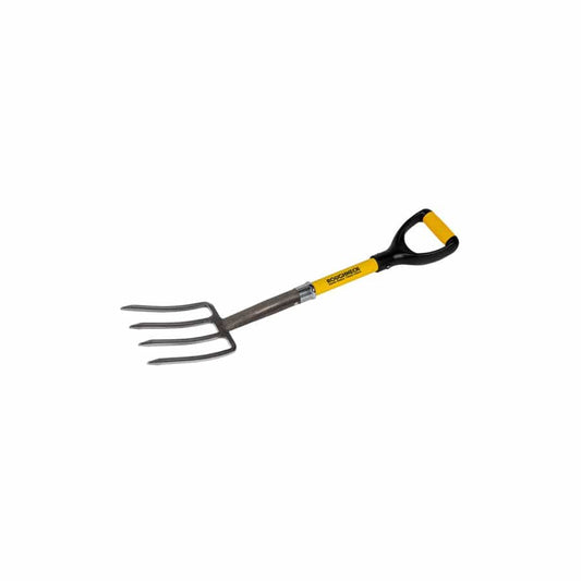 Roughneck ROU68008 Micro Fork YD | ML Performance UK