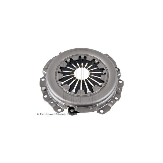 Blue Print ADG08395 Wheel Bearing Kit