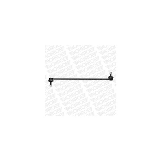 Monroe L11692 Anti Roll Bar Link For BMW 5 Series