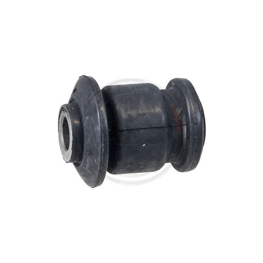A.B.S. 271650 Control Arm- / Trailing Arm Bush