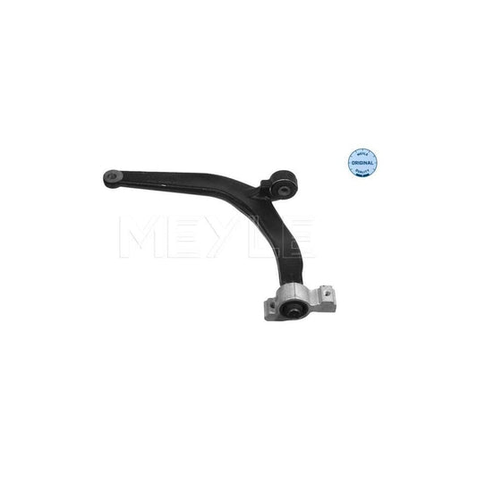 Meyle 11-16 050 0016 Suspension Arm For Peugeot 406