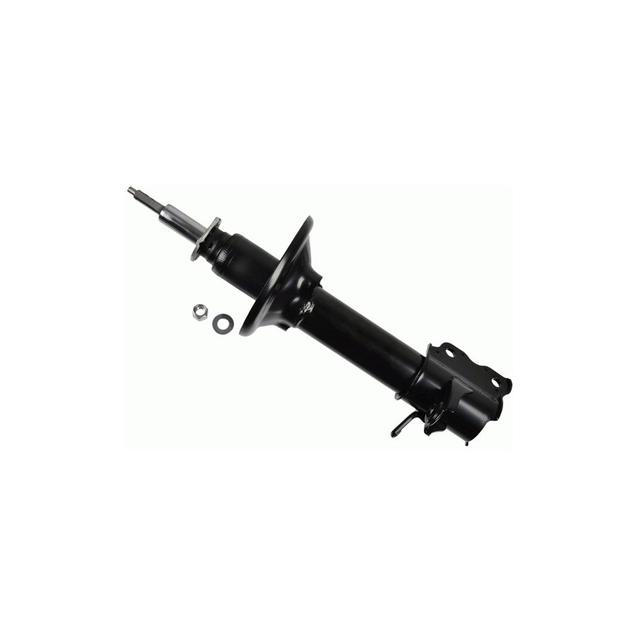 Sachs 170 248 Shock Absorber