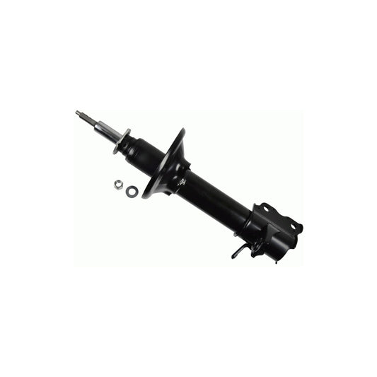 Sachs 170 248 Shock Absorber