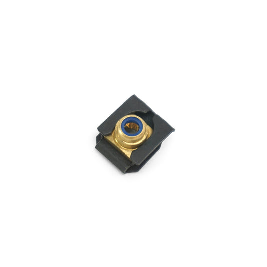 Genuine Porsche Nut Lock Clip Porsche 911 | ML Performance UK Car Parts