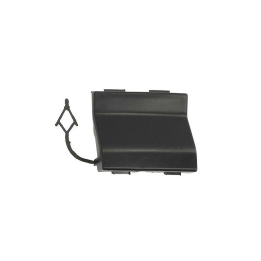 Blic 5513-00-9569920P Bumper Cover, Towing Device