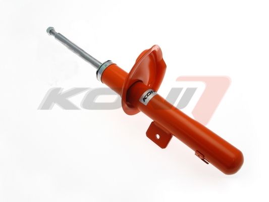 KONI 8750-1014L Shock Absorber | ML Performance UK UK