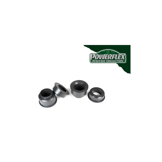Powerflex PFR57-223H Porsche Rear Pivot Strut To Tube Bush (Inc. 924 & 944) | ML Performance UK Car Parts