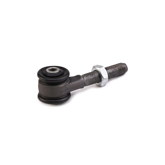 Febi Bilstein 40005 Track Rod End