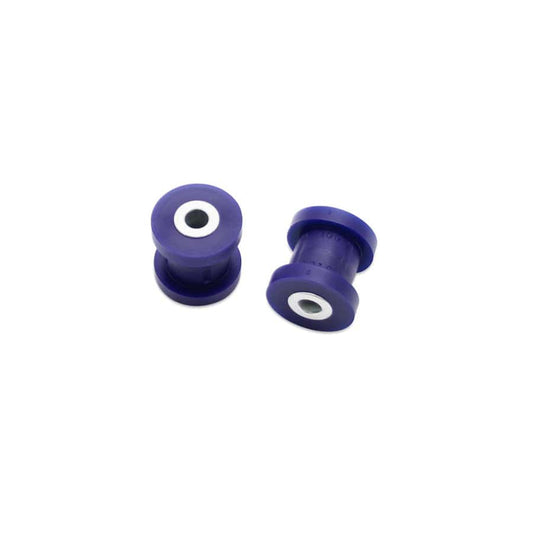 SuperPro SPF3117K SuperPro Control Arm Bush Kit | ML Performance UK Car Parts
