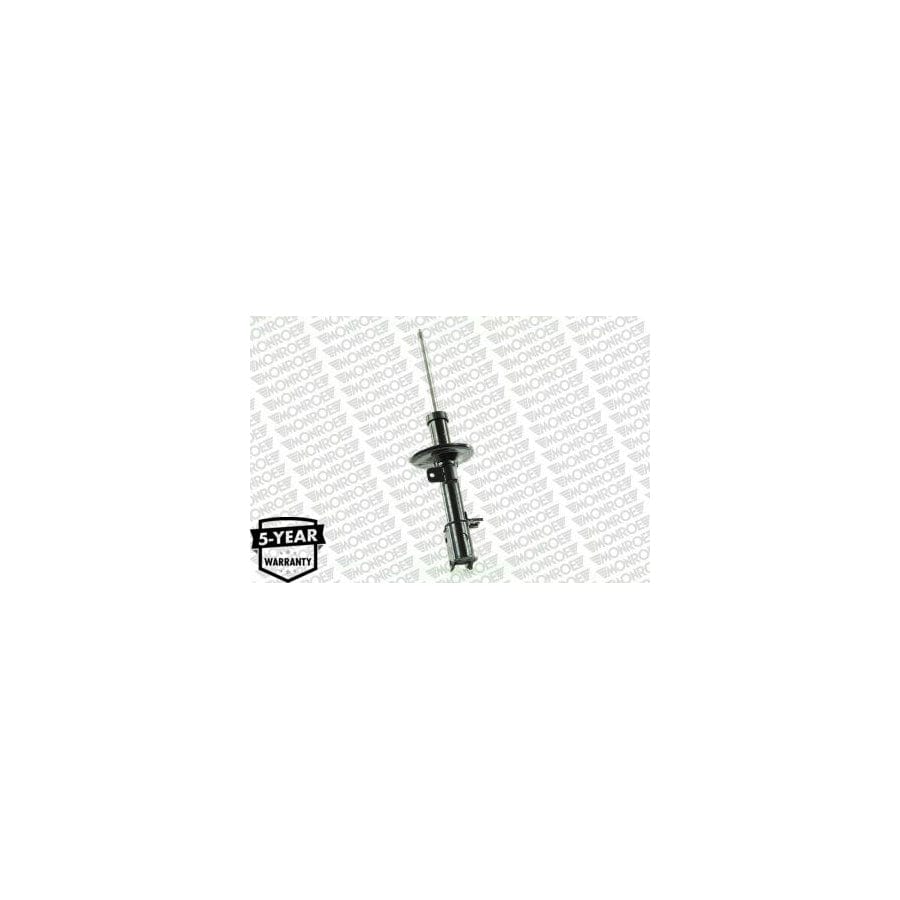 Monroe 11290 Shock Absorber For Daewoo Nubira