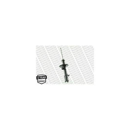 Monroe 11290 Shock Absorber For Daewoo Nubira