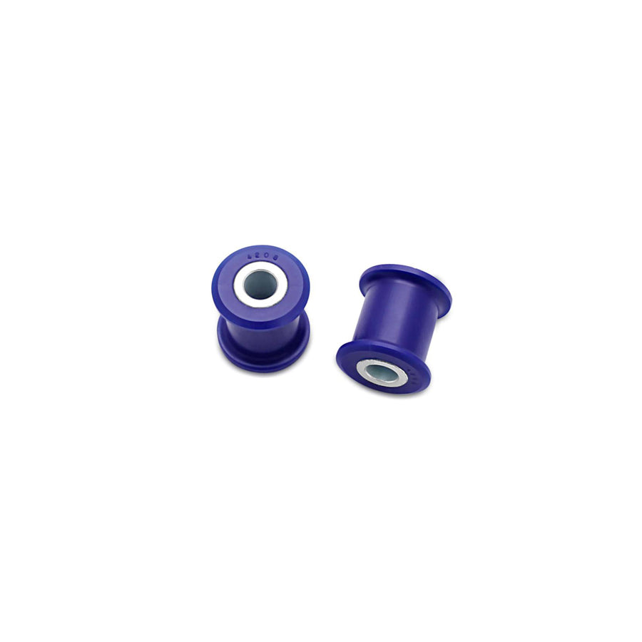 SuperPro SPF4208K SuperPro Control Arm Lower-Front Bush Kit