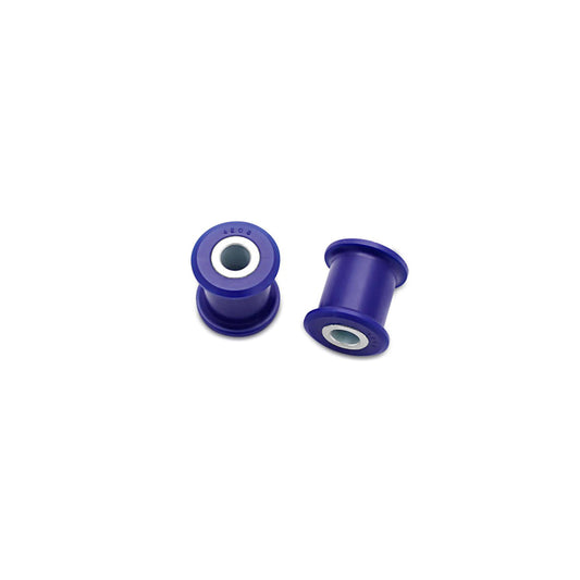 SuperPro SPF4208K SuperPro Control Arm Lower-Front Bush Kit