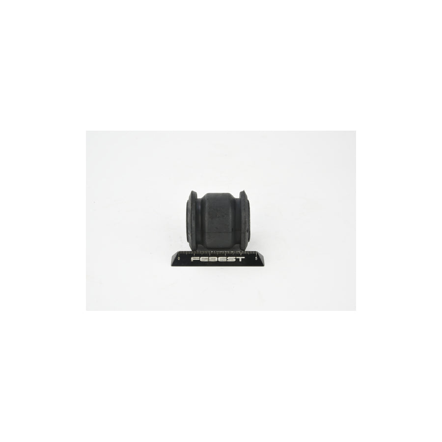Febest SAB008 Control Arm / Trailing Arm Bush | ML Performance UK Car Parts