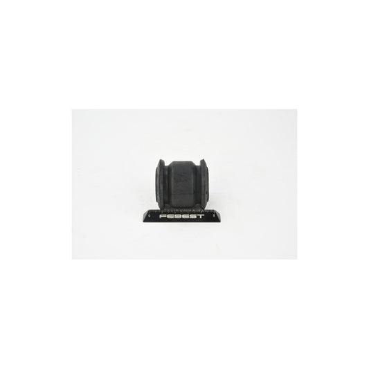Febest SAB008 Control Arm / Trailing Arm Bush | ML Performance UK Car Parts