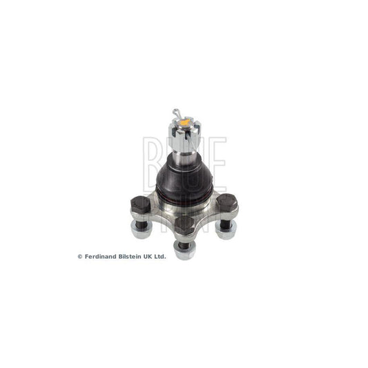 Blue Print ADC48612 Ball Joint
