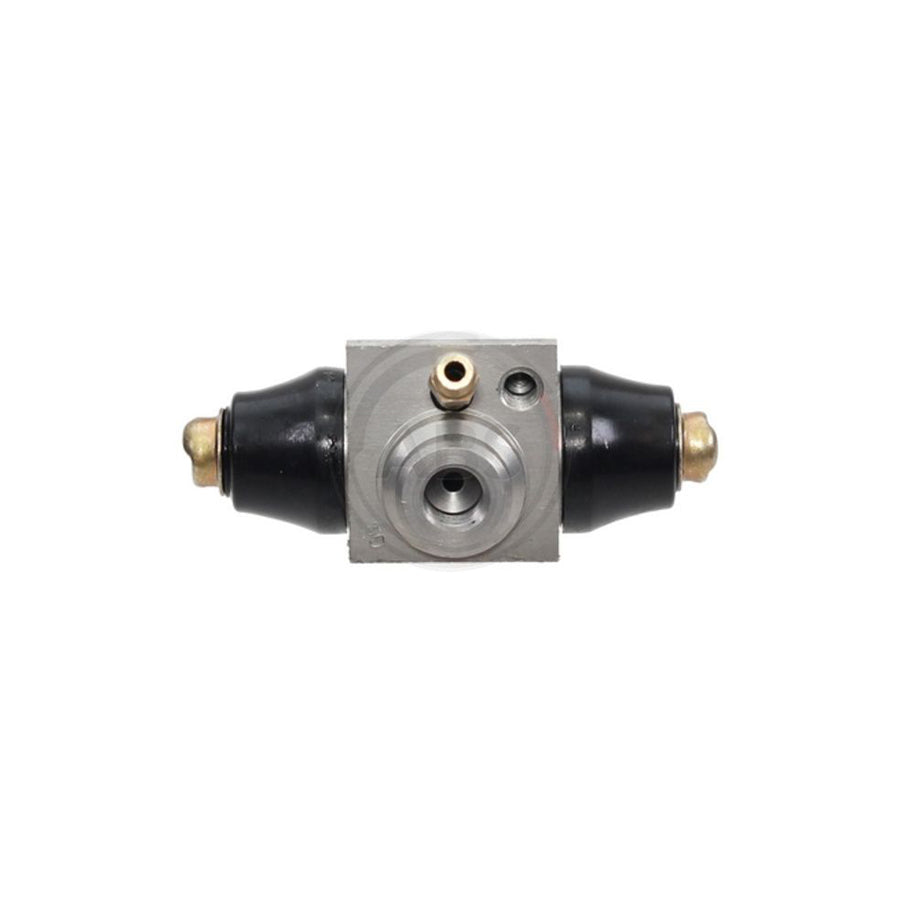 A.B.S. 42906 Wheel Brake Cylinder