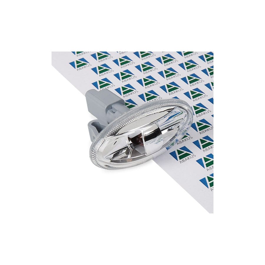 Abakus 03827840 Side Indicator | ML Performance UK