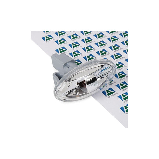 Abakus 03827840 Side Indicator | ML Performance UK