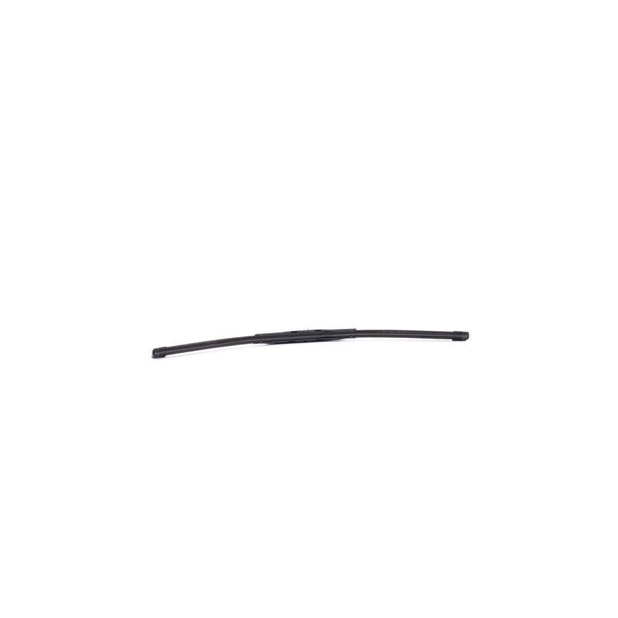Continental 2800011119280 Wiper Blade | ML Performance UK Car Parts