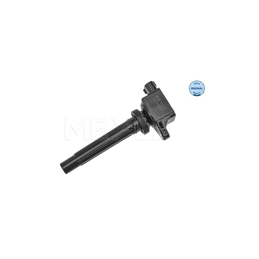 Meyle 33-14 885 0007 Ignition Coil