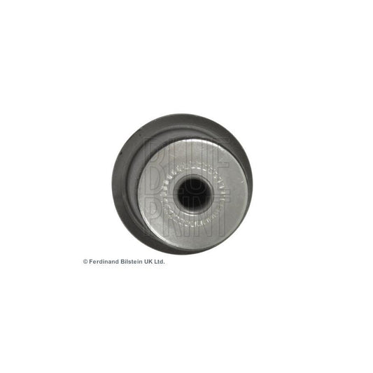 Blue Print ADT38052 Control Arm- / Trailing Arm Bush