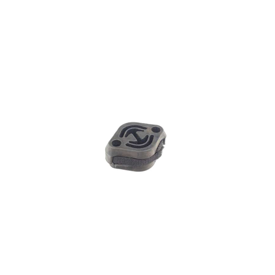 Genuine BMW 18302753085 F10 F07 Rubber Mounting (Inc. One 55kW, JCW ALL4 & Cooper) | ML Performance UK Car Parts