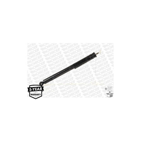 Monroe G43148 Shock Absorber Suitable For Mercedes-Benz E-Class