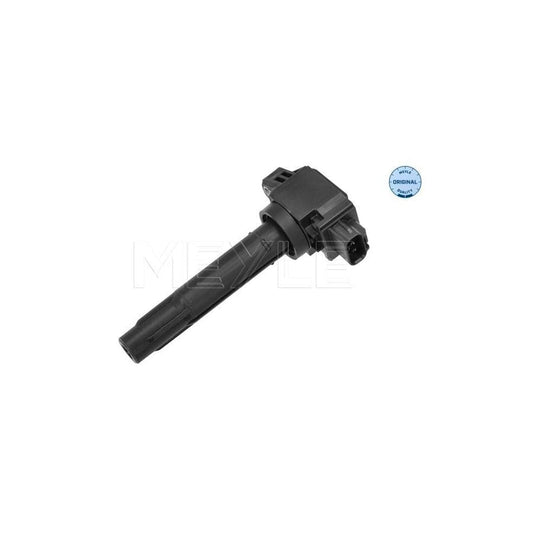 Meyle 33-14 885 0010 Ignition Coil