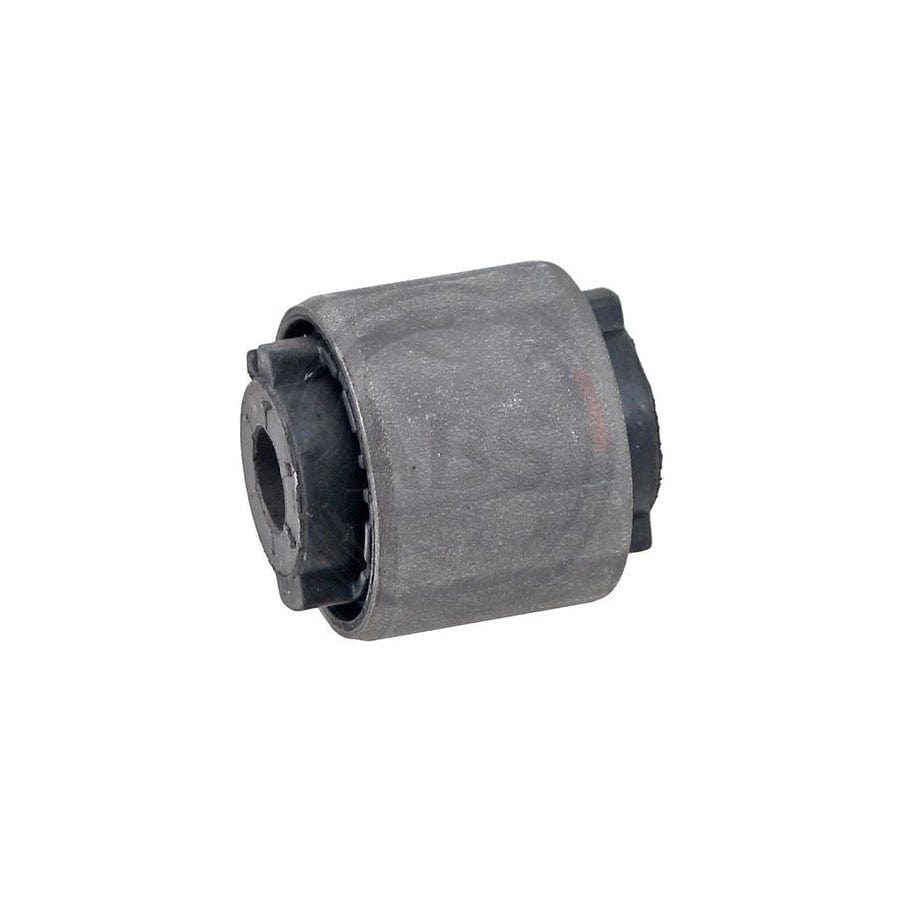 A.B.S. 271648 Control Arm- / Trailing Arm Bush