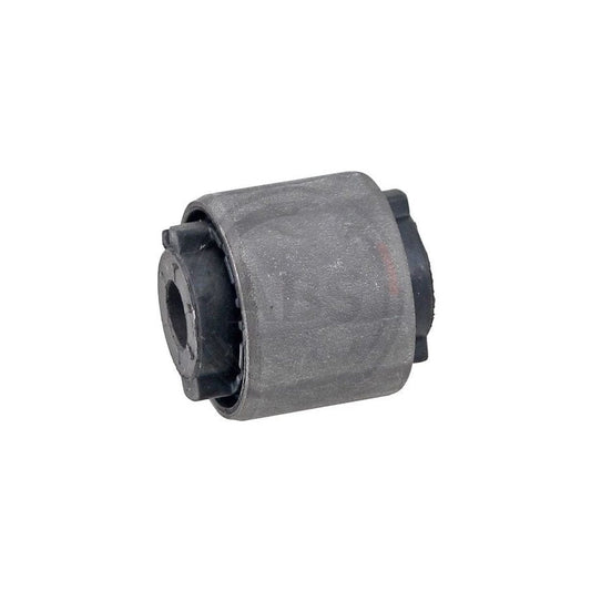 A.B.S. 271648 Control Arm- / Trailing Arm Bush