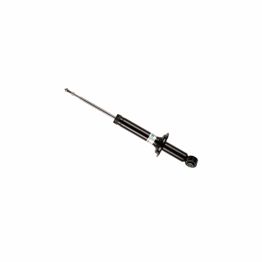 Bilstein 19-183534 HYUNDAI Sonata B4 OE Replacement Rear Shock Absorber 1 | ML Performance UK Car Parts