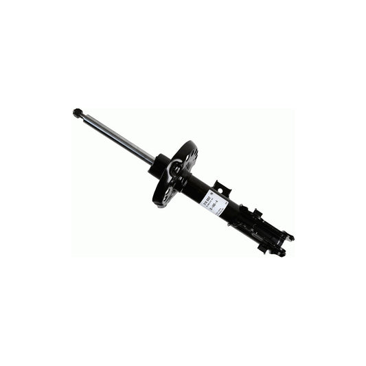 Sachs 316 882 Shock Absorber For Kia Soul Ii (Ps)