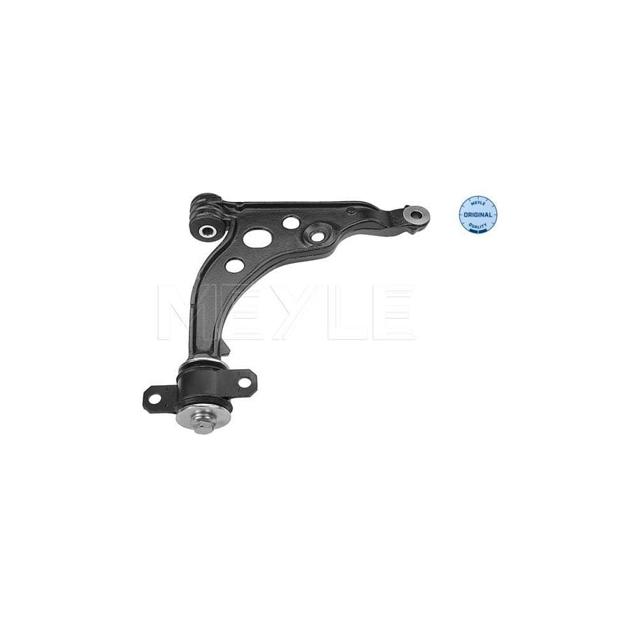 Meyle 11-16 050 0014 Suspension Arm