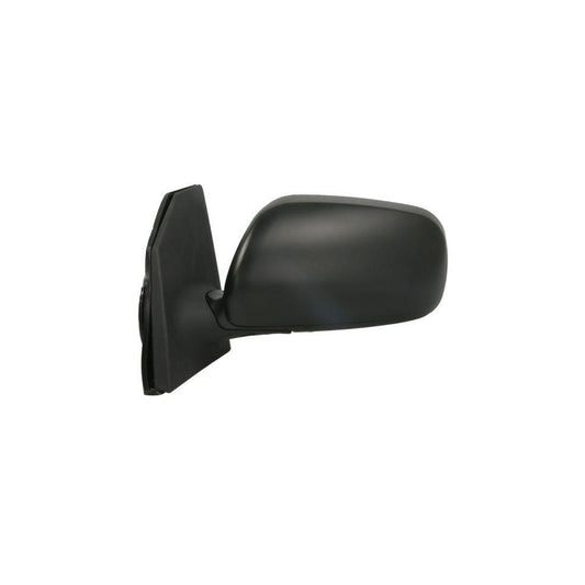 Blic 5402-04-1129216P Wing Mirror For Toyota Corolla