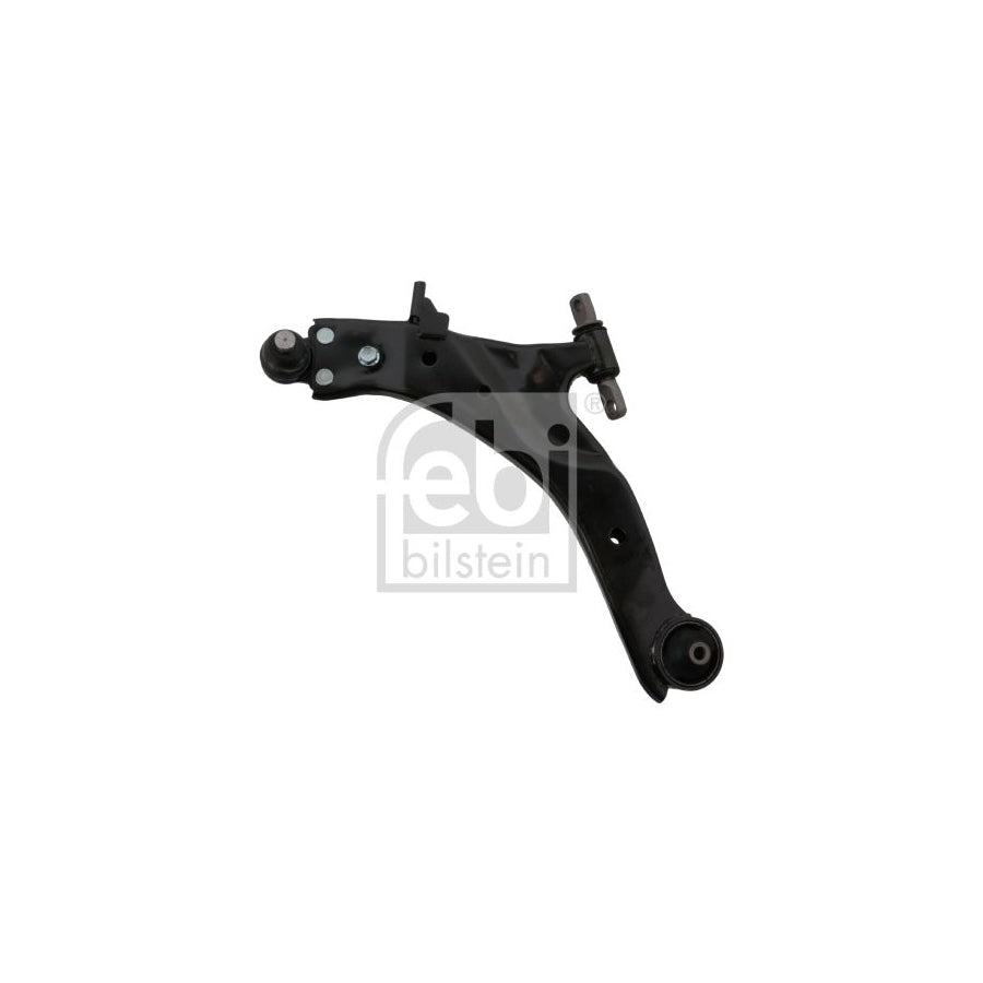 Febi Bilstein 41885 Suspension arm