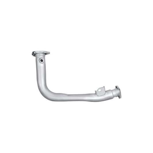 Hella 8LA 366 005-951 Exhaust Pipe