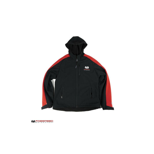 Fabspeed Premium All-Weather Jacket | ML Performance UK