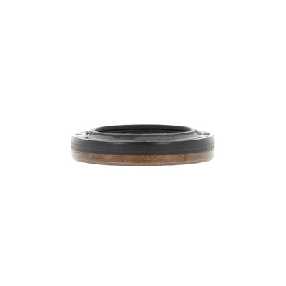 Corteco 01034065B Shaft Seal, Manual Transmission | ML Performance UK