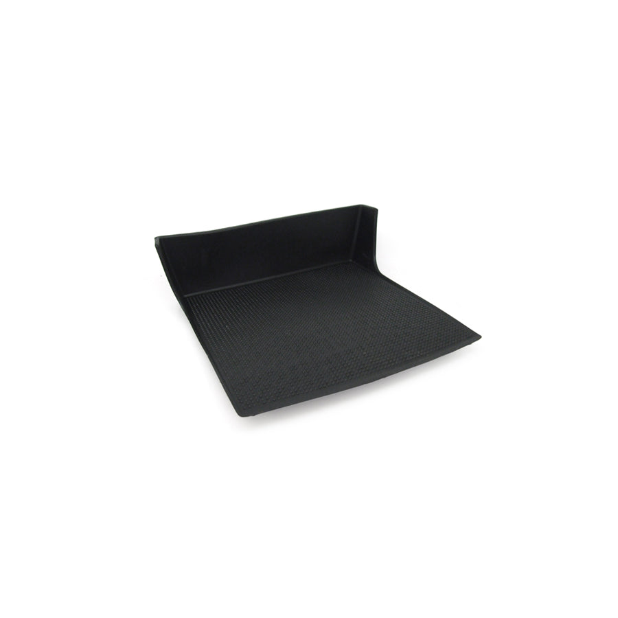 Genuine Porsche Centre Console Compartment Box Insert Porsche 987 Cayman / 987 Boxster / 997 | ML Performance UK Car Parts
