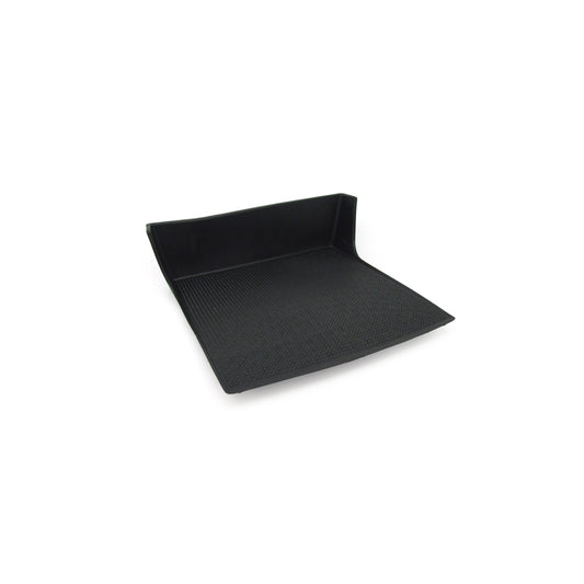 Genuine Porsche Centre Console Compartment Box Insert Porsche 987 Cayman / 987 Boxster / 997 | ML Performance UK Car Parts