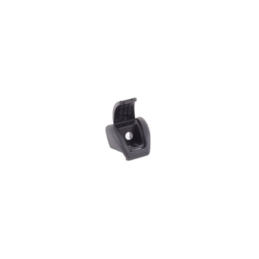 Genuine BMW 51357247775 F11 F10 Hook (Inc. 520dX) | ML Performance UK Car Parts