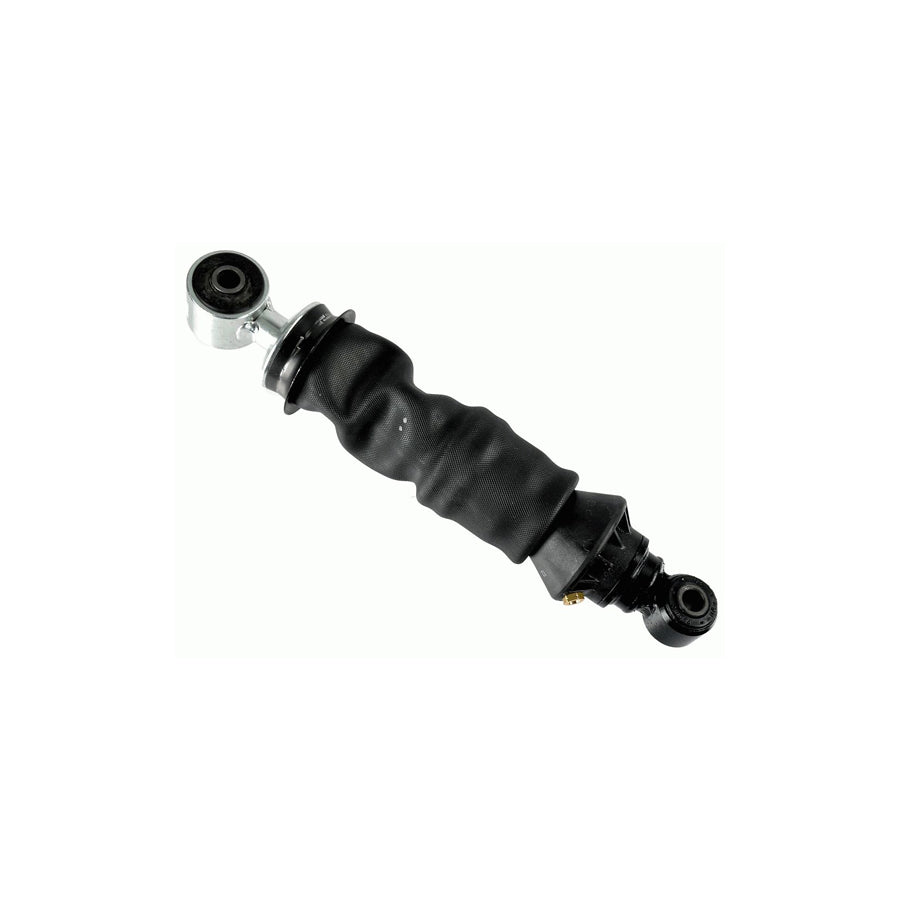 Sachs 315 153 Shock Absorber, Cab Suspension – ML Performance