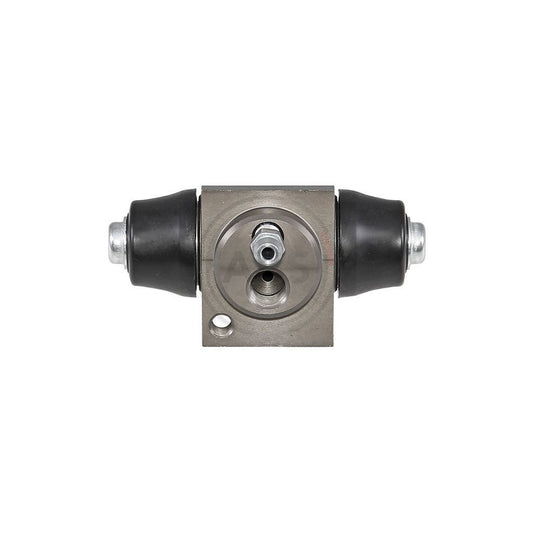 A.B.S. 42843 Wheel Brake Cylinder